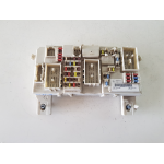 7M5T-14A073-BB CENTRALINA SCATOLA FUSIBILI RELÈ FORD FOCUS 1.6 D 66KW 2007