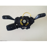 4M5T-14A664-AB DEVIOLUCI CON CONTATTO SPIRALATO FORD FOCUS 2008