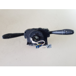 98062250XT Devioluci deviosgancio per CITROEN BERLINGO PEUGEOT PARTNER 2010