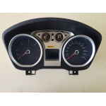 8V4T-10849-GE QUADRO STRUMENTI CONTACHILOMETRI FORD FOCUS 1.6 D 66KW 2010