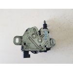 3M51-16700-AC SERRATURA CHIUSURA PORTELLONE COFANO POSTERIORE FORD FOCUS 2008