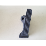 1K1721503P PEDALE ACCELERATORE POTENZIOMETRO SKODA OCTAVIA 1.6 TDI 77 KW 2010 CAY 