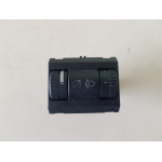 1Z0941333 GRUPPO DI COMANDO INTERRUTTORE LUCI E FARI SKODA OCTAVIA 1.6 TDI 77 KW 2010 CAY 