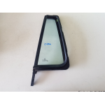VETRO FISSO PORTA POSTERIORE DESTRO SKODA OCTAVIA 1.6 TDI 77 KW 2010 CAY 2009