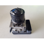 8M51-2C405-AA CENTRALINA POMPA AGGREGATO ABS FORD FOCUS SW 1.6 D 66KW 2010 10.0206-0322.4