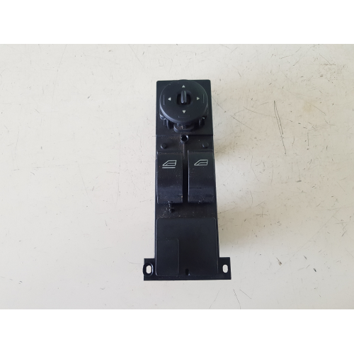 7M5T 14529 BA PULSANTIERA COMANDO VETRO ALZACRISTALLI ANTERIORE SINISTRA FORD FOCUS 2008