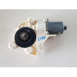 4A5T-14A389 MOTORINO VETRO ALZACRISTALLO ANTERIORE SINISTRO FORD FOCUS 2008