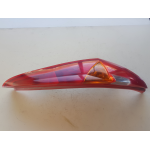 STOP LUCE FANALE ILLUMINAZIONE POSTERIORE DESTRO DX FIAT PUNTO 188 2002 3 PORTE