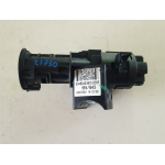 00468453610 BLOCCO BLOCCHETTO DI AVVIAMENTO ACCENSIONE FIAT PANDA 169 1.2 B 2008 61027500 