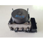 51799595 CENTRALINA POMPA AGGREGATO ABS FIAT PANDA 1.2 B 44KW 2007 0265232021 0265800673 