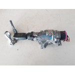 4B0905851G BLOCCHETTO BLOCCO ACCENSIONE AVVIAMENTO CON CHIAVE AUDI A4 ANNO 2003