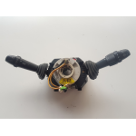 07354410060 DEVIOLUCI LEVE DEVIO CONTATTO SPIRALATO ROTORE FIAT BRAVO