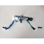 BLOCCO BLOCCHETTO ACCENSIONE AVVIAMENTO CON CHIAVE HYUNDAI I10 PA 1.1 B 50KW 2013