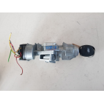 3M51-3F880-AC BLOCCO BLOCCHETTO DI AVVIAMENTO CON CHIAVE FORD FOCUS 1.6 D 2010