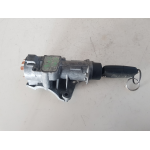 4B0905851C BLOCCHETTO BLOCCO ACCENSIONE AVVIAMENTO CON CHIAVE SEAT IBIZA 1.4 D 59KW 2006