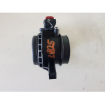7M51-12B579-BB DEBIMETRO FLUSSOMETRO FORD FOCUS SW 1.6 D 80KW G8DB 2010