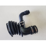 72100865 TUBO TUBAZIONE MANICOTTO INTERCOOLER FORD FOCUS 1.6 D 80KW G8DB 2010