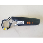 1K4880241D AIRBAG SEDILE SINISTRO SKODA OCTAVIA ANNO 2010 34033707B 