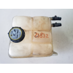 3M5H-8K218-AJ VASCHETTA SERBATOIO COMPENSAZIONE RADIATORE FORD FOCUS 1.6 TDCI 2010