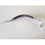 TUBO TUBAZIONE CONDOTTO ARIA CONDIZIONATA A/C  FORD FOCUS 1.6 TDCI 80KW G8DB 2010