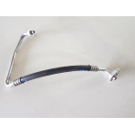 TUBO TUBAZIONE CONDOTTO ARIA CONDIZIONATA A/C FORD FOCUS 1.6 TDCI 80KW G8DB 2010