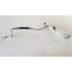 TUBO TUBAZIONE CONDOTTO ARIA CONDIZIONATA A/C  FORD FOCUS 1.6 TDCI 80KW G8DB 2010