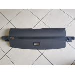 MENSOLA RIPIANO CAPPELLIERA BAULE POSTERIORE SKODA OCTAVIA SW 2010 