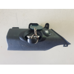 9231739 BLOCCO AVVIAMENTO ACCENSIONE LETTORE CHIAVE MINI COOPER R56 1.6 B 2010