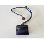 434406002 CENTRALINA REGOLATORE DI TENSIONE PIAGGIO MP3 250 B 2007 5845333706 