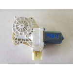 7248172.0  MOTORINO VETRO ALZACRISTALLO ANTERIORE DESTRO BMW F10 520D 2009 7271564.9