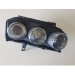 60682088 FARO FANALE PROIETTORE LUCE ANTERIORE DESTRO ALFA ROMEO 159 2009