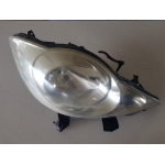81110-0H030 FARO FANALE PROIETTORE LUCE ANTERIORE DESTRO PEUGEOT 107 DAL 2005