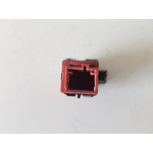 96480877KR COMANDO INTERRUTTORE QUATTRO FRECCE CITROEN C4 2009