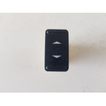 3M5T 14529 BB COMANDO INTERRUTTORE ALZACRISTALLO ANTERIORE DESTRO FORD FOCUS 2006