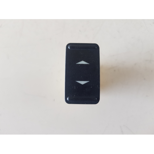 3M5T 14529 BB COMANDO INTERRUTTORE ALZACRISTALLO ANTERIORE DESTRO FORD FOCUS 2006