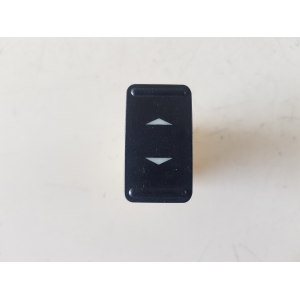 3M5T 14529 BB COMANDO INTERRUTTORE ALZACRISTALLO ANTERIORE DESTRO FORD FOCUS 2006