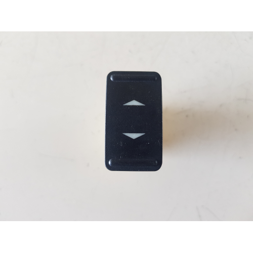 3M5T 14529 BB COMANDO INTERRUTTORE ALZACRISTALLO ANTERIORE DESTRO FORD FOCUS 2006