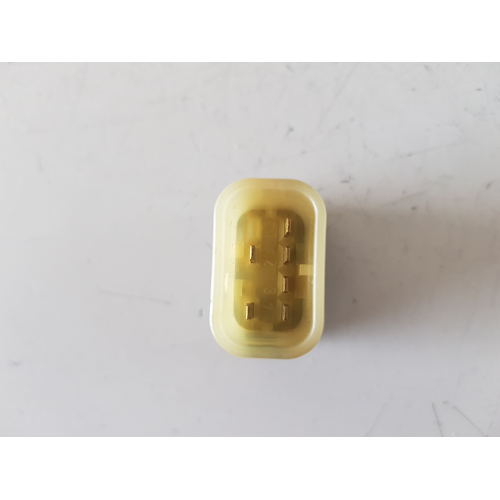 3M5T 14529 BB COMANDO INTERRUTTORE ALZACRISTALLO ANTERIORE DESTRO FORD FOCUS 2006