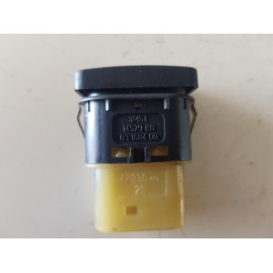 3M5T 14529 BB COMANDO INTERRUTTORE ALZACRISTALLO ANTERIORE DESTRO FORD FOCUS 2006