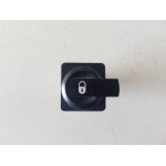 96476626XT GRUPPO COMANDO BLOCCAGGIO PORTE CITROEN C4 2008