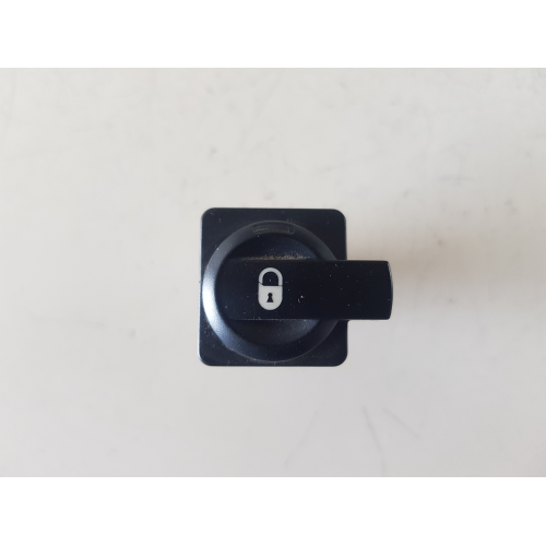 96476626XT GRUPPO COMANDO BLOCCAGGIO PORTE CITROEN C4 2008