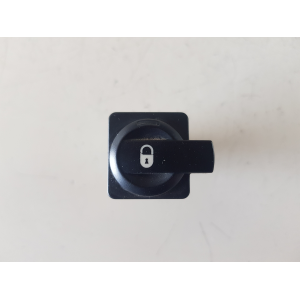 96476626XT GRUPPO COMANDO BLOCCAGGIO PORTE CITROEN C4 2008