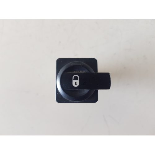96476626XT GRUPPO COMANDO BLOCCAGGIO PORTE CITROEN C4 2008