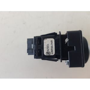 96476626XT GRUPPO COMANDO BLOCCAGGIO PORTE CITROEN C4 2008