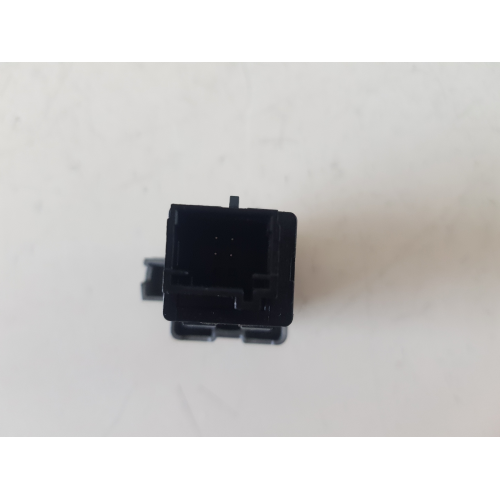 96476626XT GRUPPO COMANDO BLOCCAGGIO PORTE CITROEN C4 2008