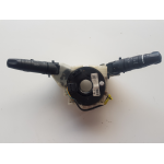 25560AX616 DEVIOLUCI LEVE DEVIO CONTATTO SPIRALATO ROTORE NISSAN MICRA K12
