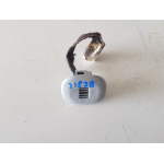 28336 MICROFONO SPEAKER NISSAN MICRA K13 ANNO 2013 