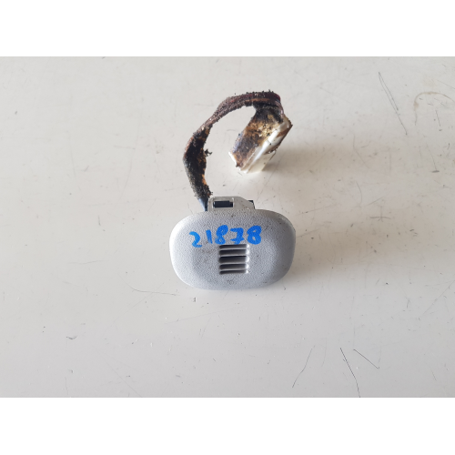 28336 MICROFONO SPEAKER NISSAN MICRA K13 ANNO 2013 