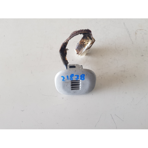 28336 MICROFONO SPEAKER NISSAN MICRA K13 ANNO 2013 