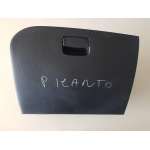 84510-1Y001EQ CASSETTO VANO PORTAOGGETTI CRUSCOTTO KIA PICANTO 2015
